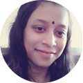student image