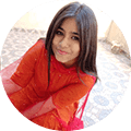 student image