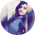 student image