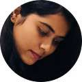 student image