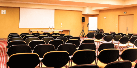 Cadence Academy Seminar